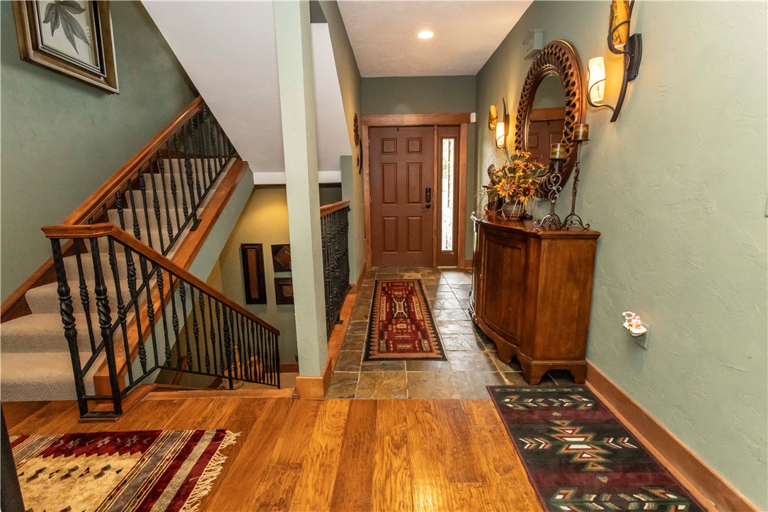 126 Southwind Drive