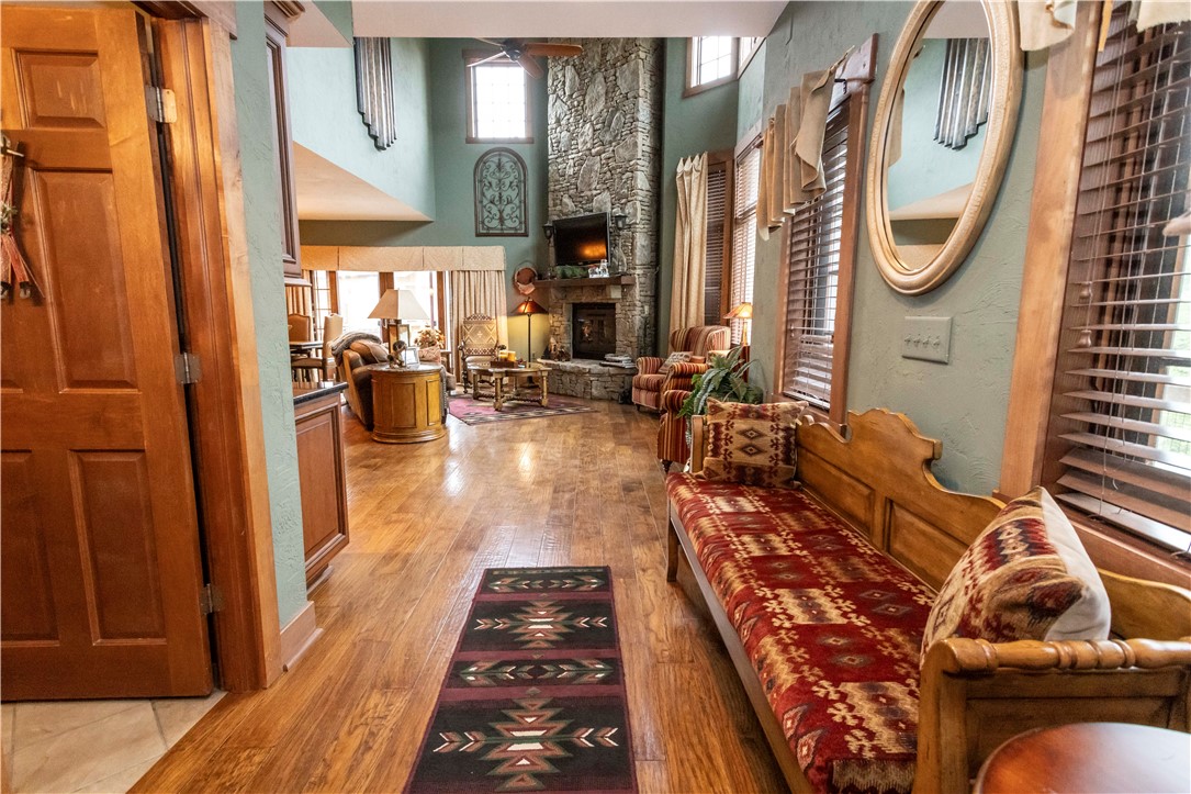 126 Southwind Drive