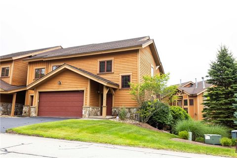 Photo of 126 Southwind Dr, Champion, PA 15622 (MLS # 1762994)