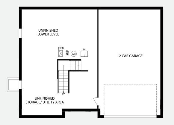 451 Hawthorn Hill Drive