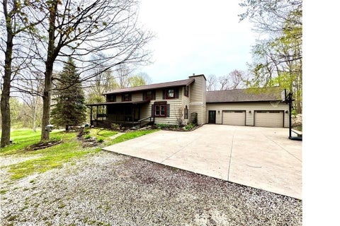 Photo for 6176 Clark Rd