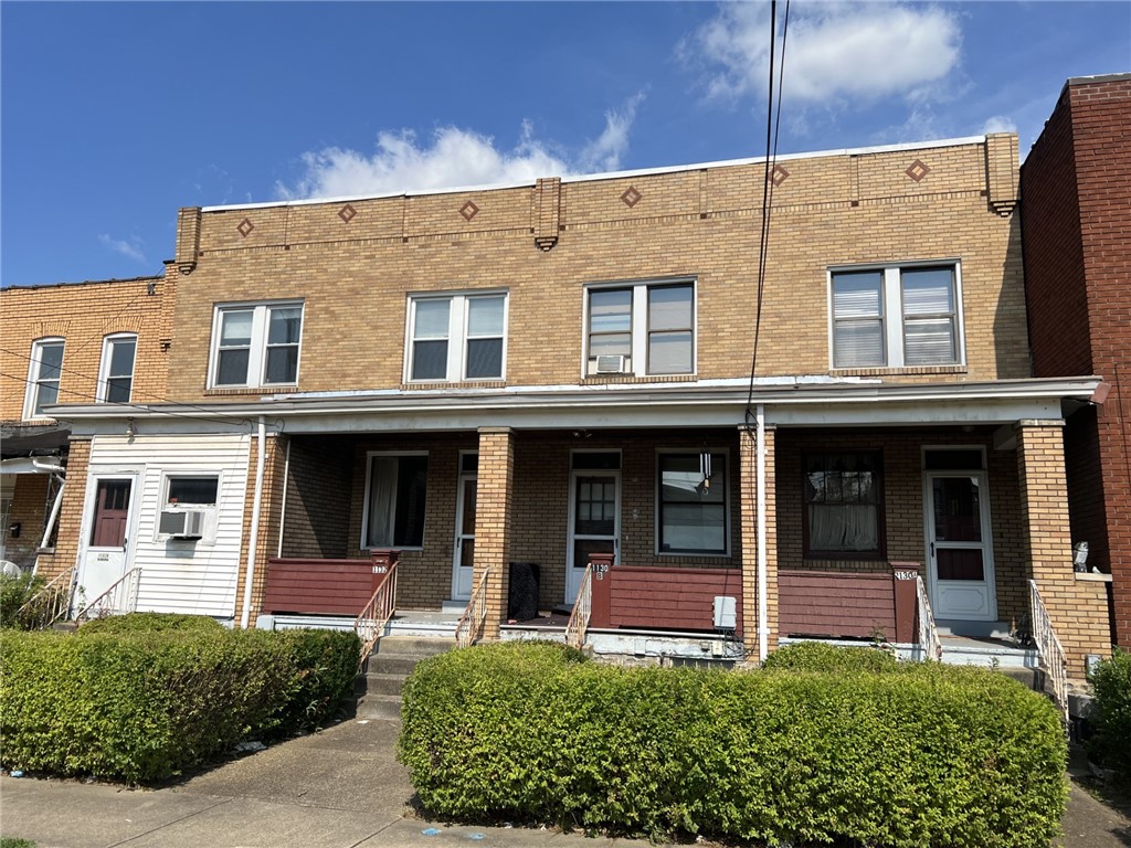 View McKees Rocks, PA 15136 property