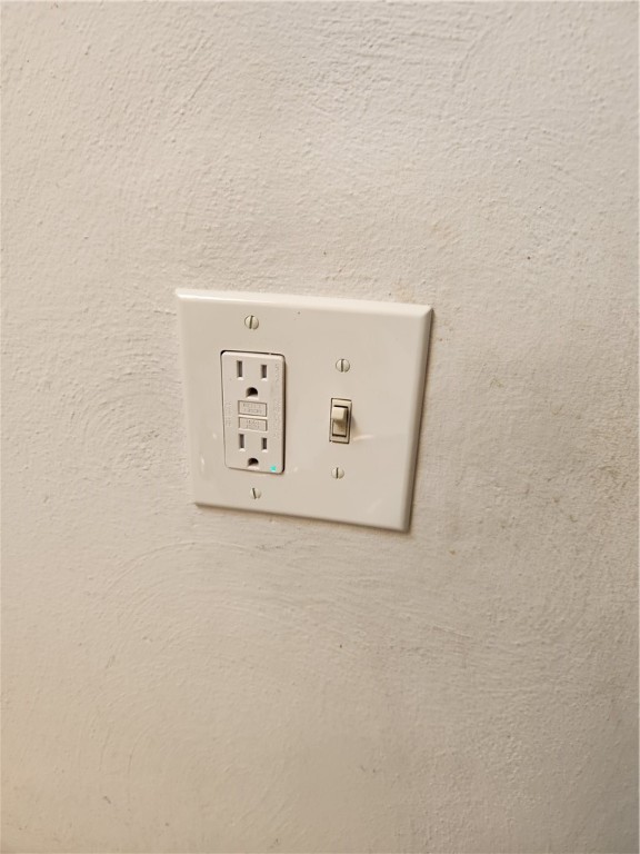 416 Isabella St St #203, Oakmont, Pennsylvania image 7