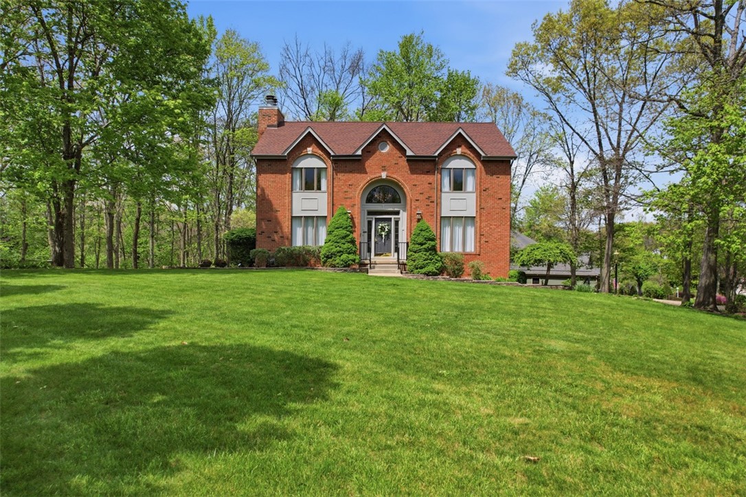 98 Firethorn Rd