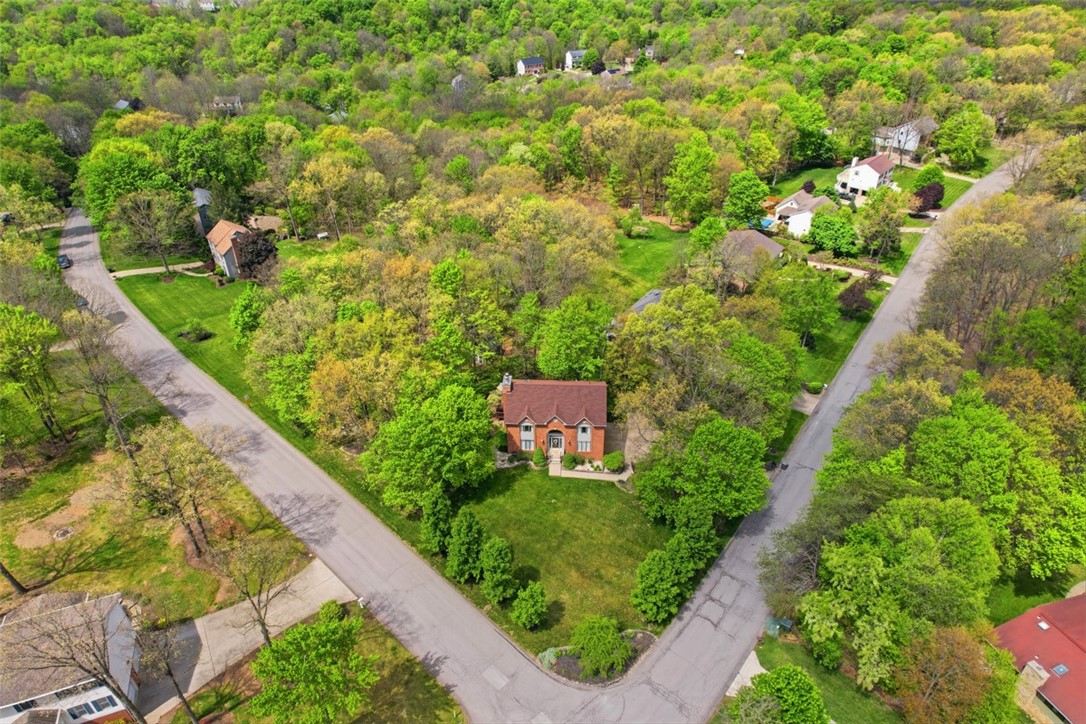 98 Firethorn Rd