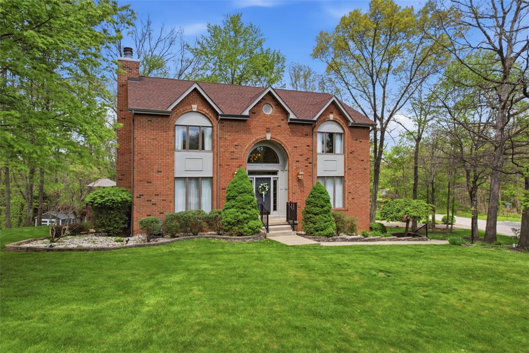 98 Firethorn Rd