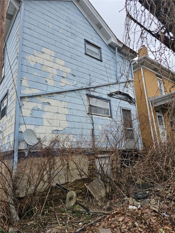 148 Frothingham Ave Ave, Jeannette, Pennsylvania image 22