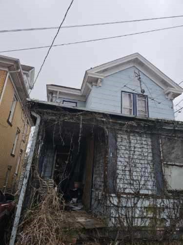 148 Frothingham Ave Ave, Jeannette, Pennsylvania image 4
