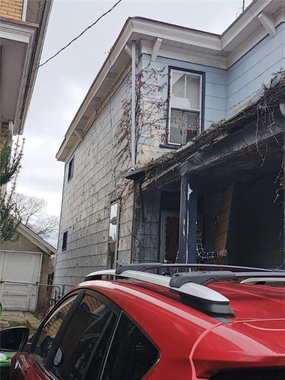 148 Frothingham Ave Ave, Jeannette, Pennsylvania image 3