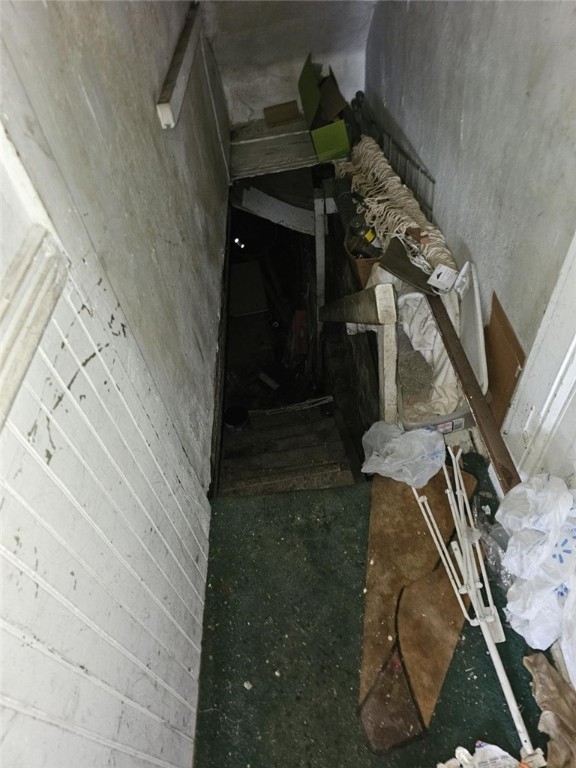 148 Frothingham Ave Ave, Jeannette, Pennsylvania image 8