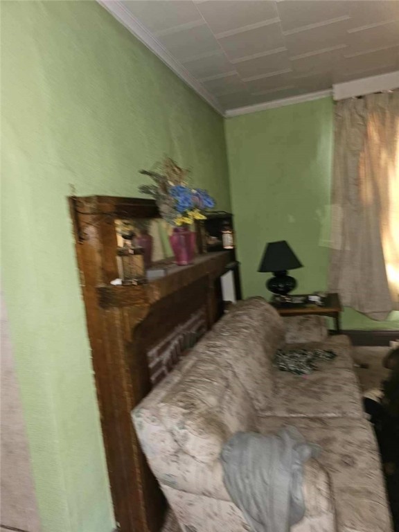 148 Frothingham Ave Ave, Jeannette, Pennsylvania image 19