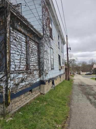 148 Frothingham Ave Ave, Jeannette, Pennsylvania image 23