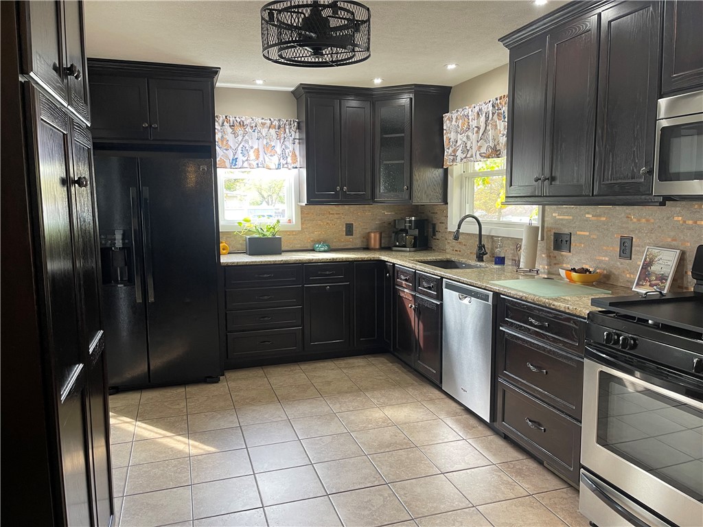 2019 Valley View Rd. Rd, Hermitage, Pennsylvania image 13