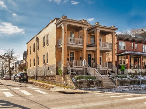 Photo for 298-296 Bailey Ave