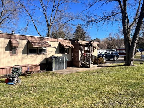 1625 George St Hermitage PA 16148