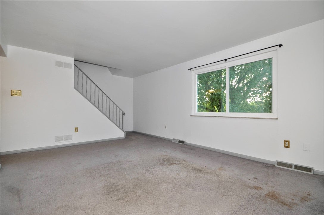 2031 Denning Way