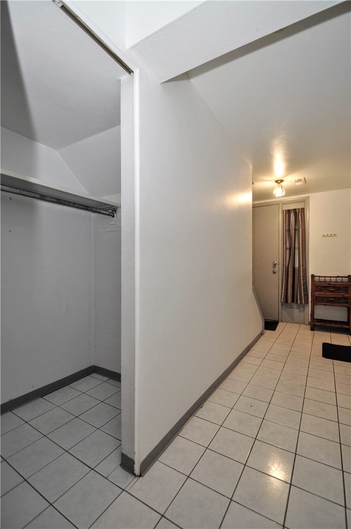 2031 Denning Way