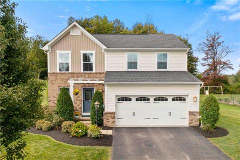 Photo for 103 Pinyon Court