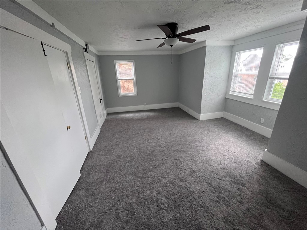 Swissvale, Pennsylvania 15218, United States, 1 Bedroom Bedrooms, ,1 BathroomBathrooms,Residential,Active,160131