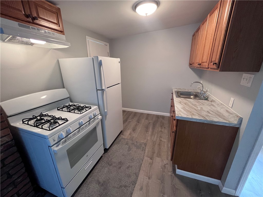 Swissvale, Pennsylvania 15218, United States, 1 Bedroom Bedrooms, ,1 BathroomBathrooms,Residential,Active,160131