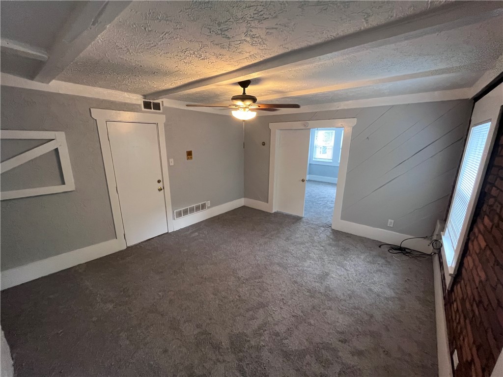 Swissvale, Pennsylvania 15218, United States, 1 Bedroom Bedrooms, ,1 BathroomBathrooms,Residential,Active,160131