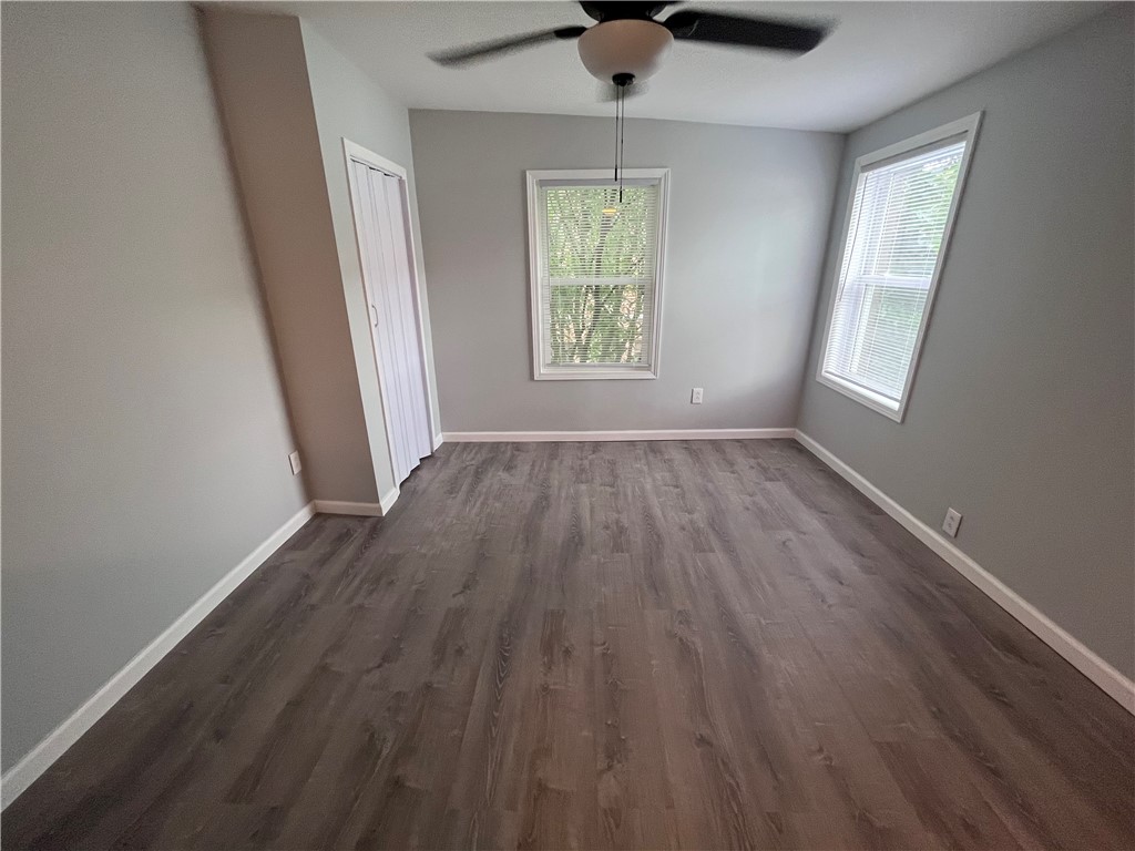 Swissvale, Pennsylvania 15218, United States, 1 Bedroom Bedrooms, ,1 BathroomBathrooms,Residential,Active,160131