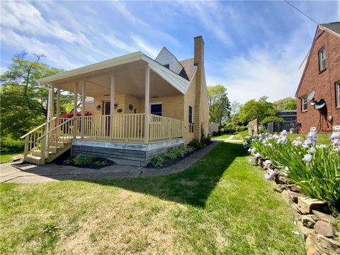 Photo for 629 Ridge Road