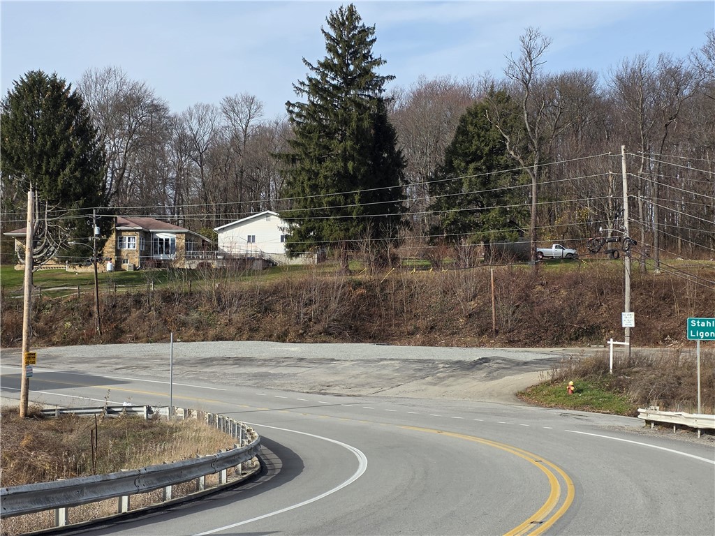 Donegal, Pennsylvania 15628, United States, ,Commercial,Active,248123