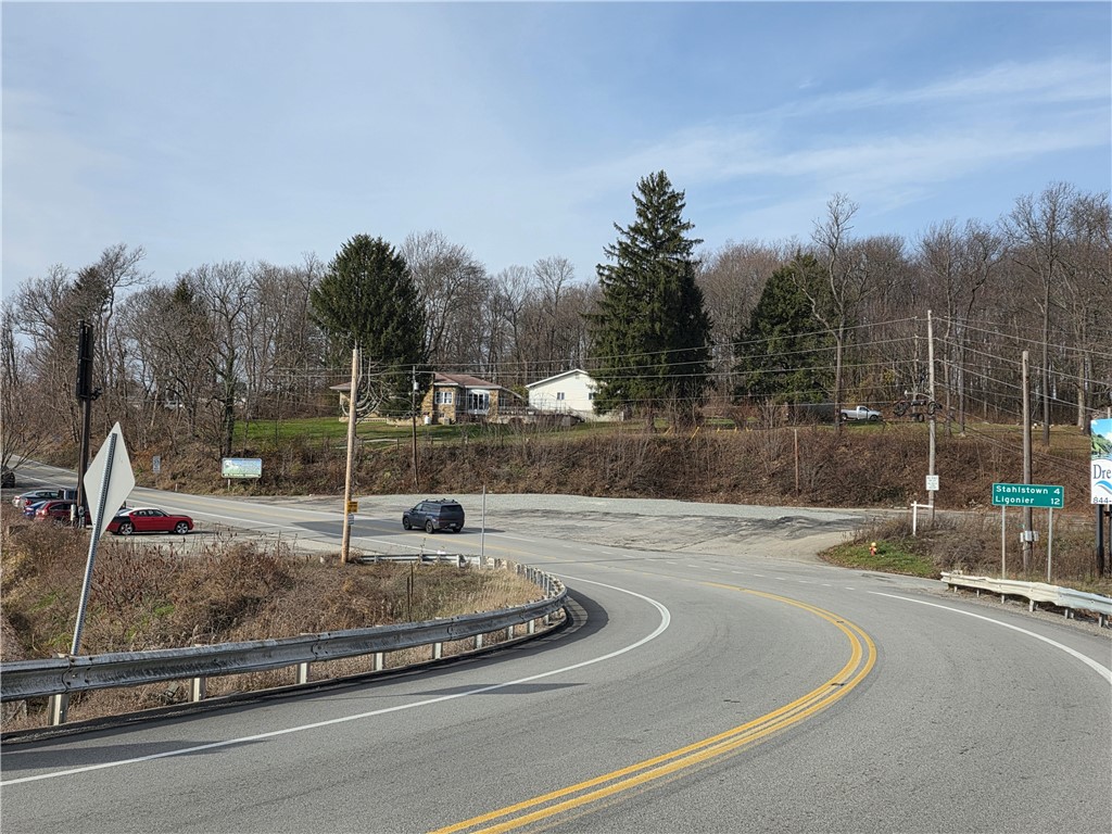 Donegal, Pennsylvania 15628, United States, ,Commercial,Active,248123