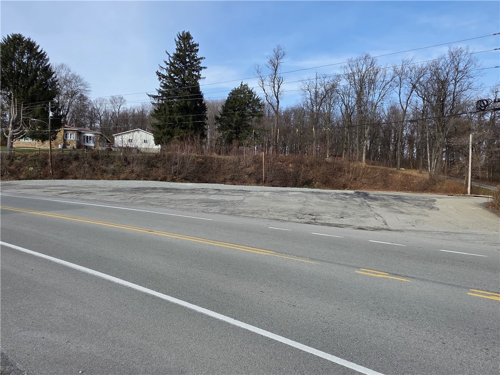 Donegal, Pennsylvania 15628, United States, ,Commercial,Active,248123