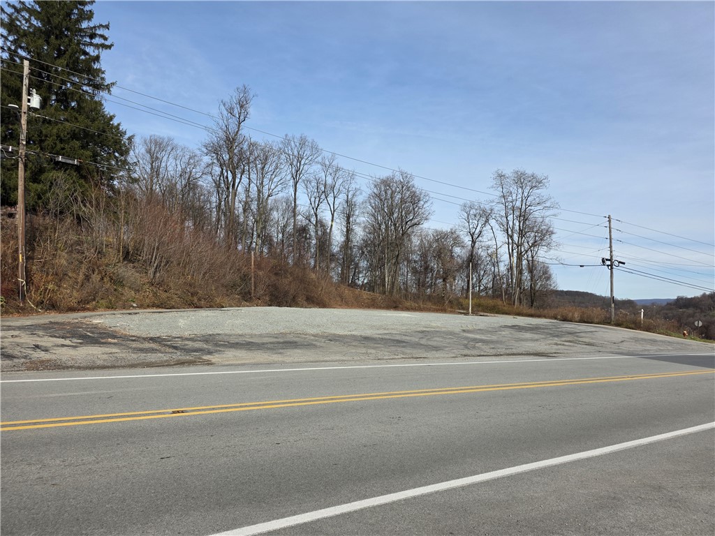 Donegal, Pennsylvania 15628, United States, ,Commercial,Active,248123