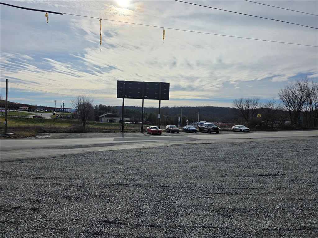 Donegal, Pennsylvania 15628, United States, ,Commercial,Active,248123