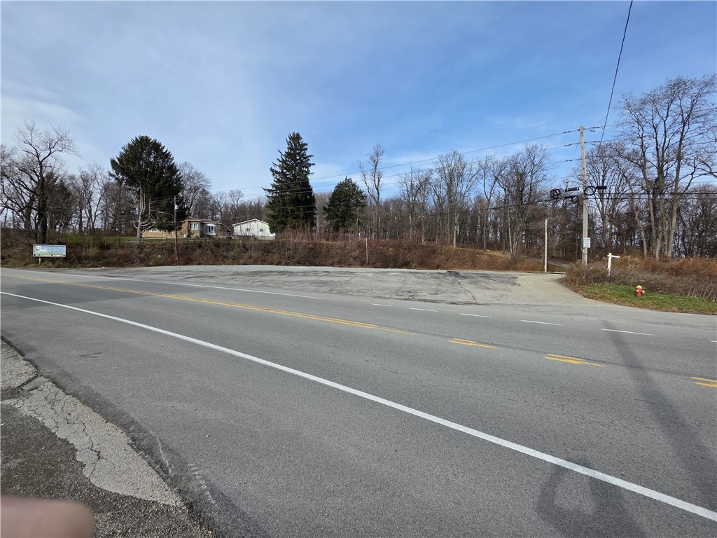 Donegal, Pennsylvania 15628, United States, ,Commercial,Active,248123