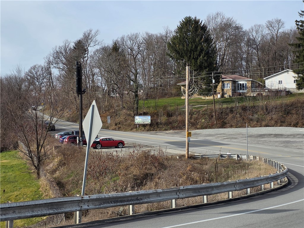 Donegal, Pennsylvania 15628, United States, ,Commercial,Active,248123