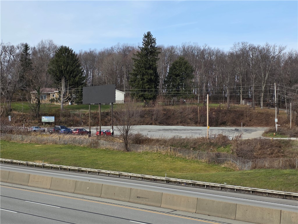 Donegal, Pennsylvania 15628, United States, ,Commercial,Active,248123