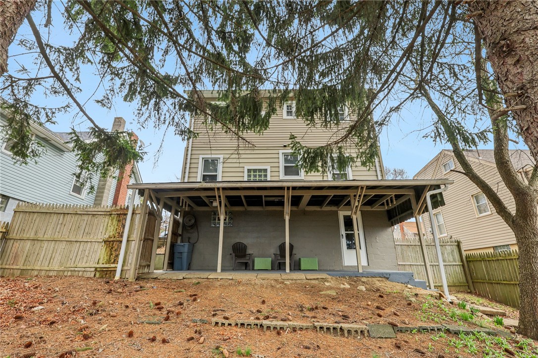 1944 Addison Ave Ave, West Mifflin, Pennsylvania image 37