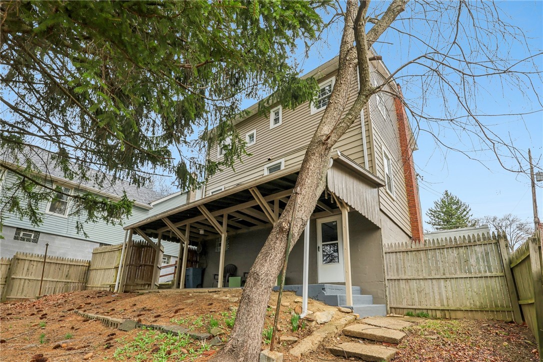 1944 Addison Ave Ave, West Mifflin, Pennsylvania image 39