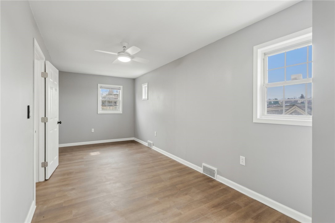 1944 Addison Ave Ave, West Mifflin, Pennsylvania image 23