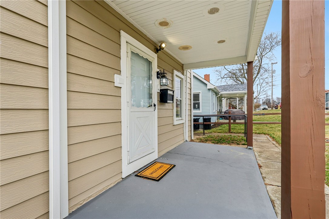 1944 Addison Ave Ave, West Mifflin, Pennsylvania image 31