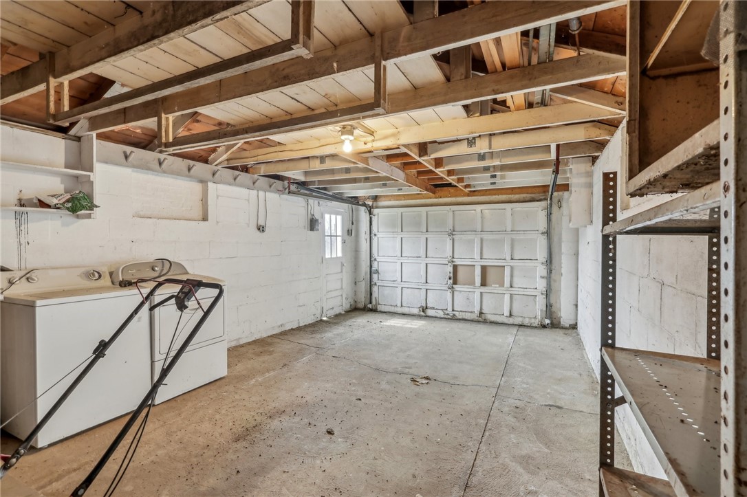 1944 Addison Ave Ave, West Mifflin, Pennsylvania image 42