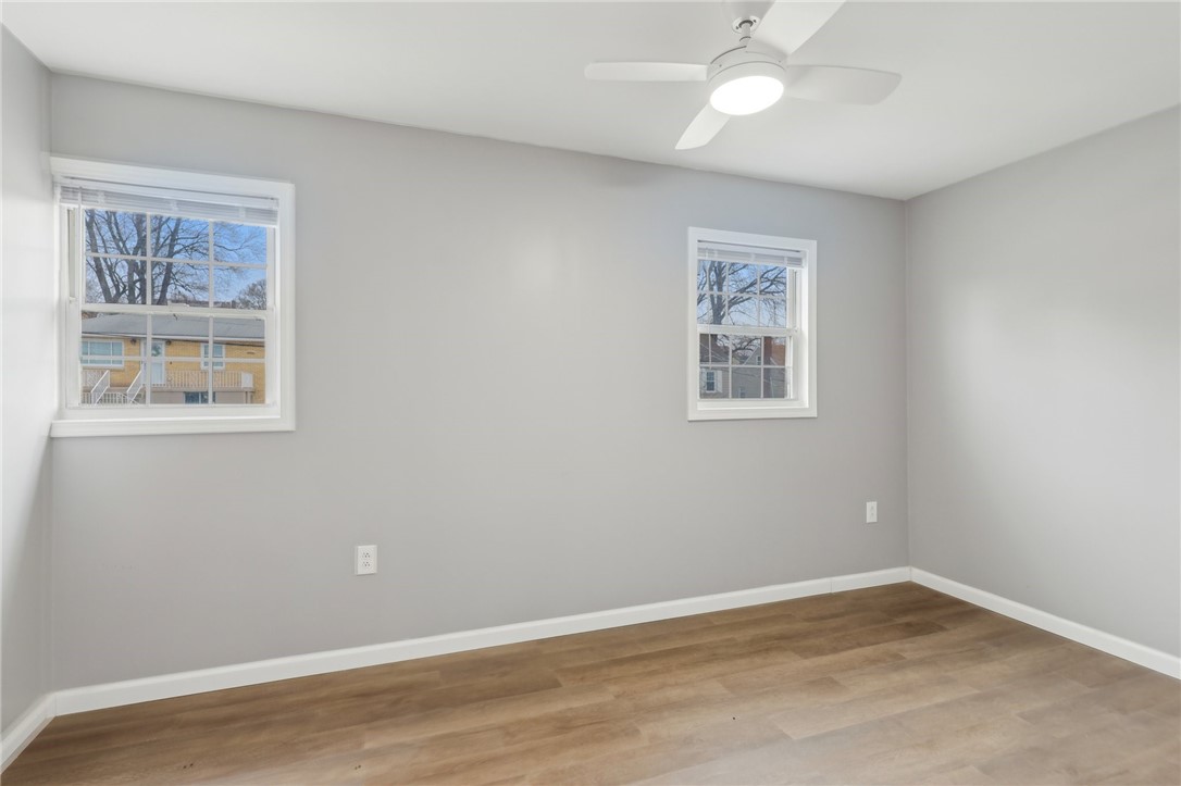 1944 Addison Ave Ave, West Mifflin, Pennsylvania image 21