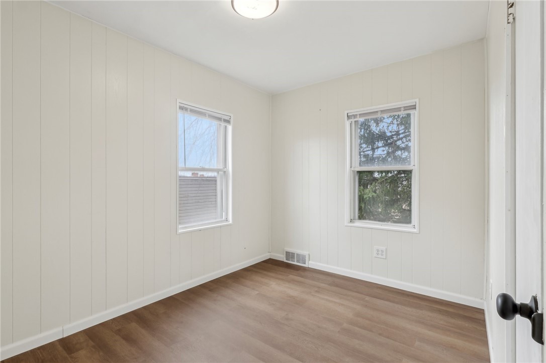 1944 Addison Ave Ave, West Mifflin, Pennsylvania image 15