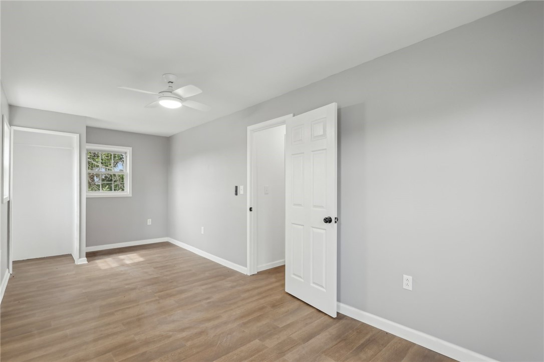 1944 Addison Ave Ave, West Mifflin, Pennsylvania image 22