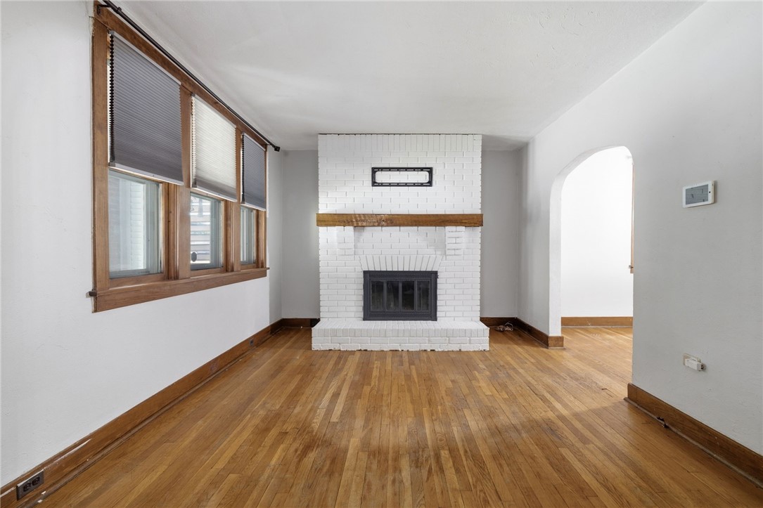114 Catskill Ave
