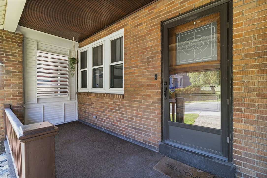 114 Catskill Ave
