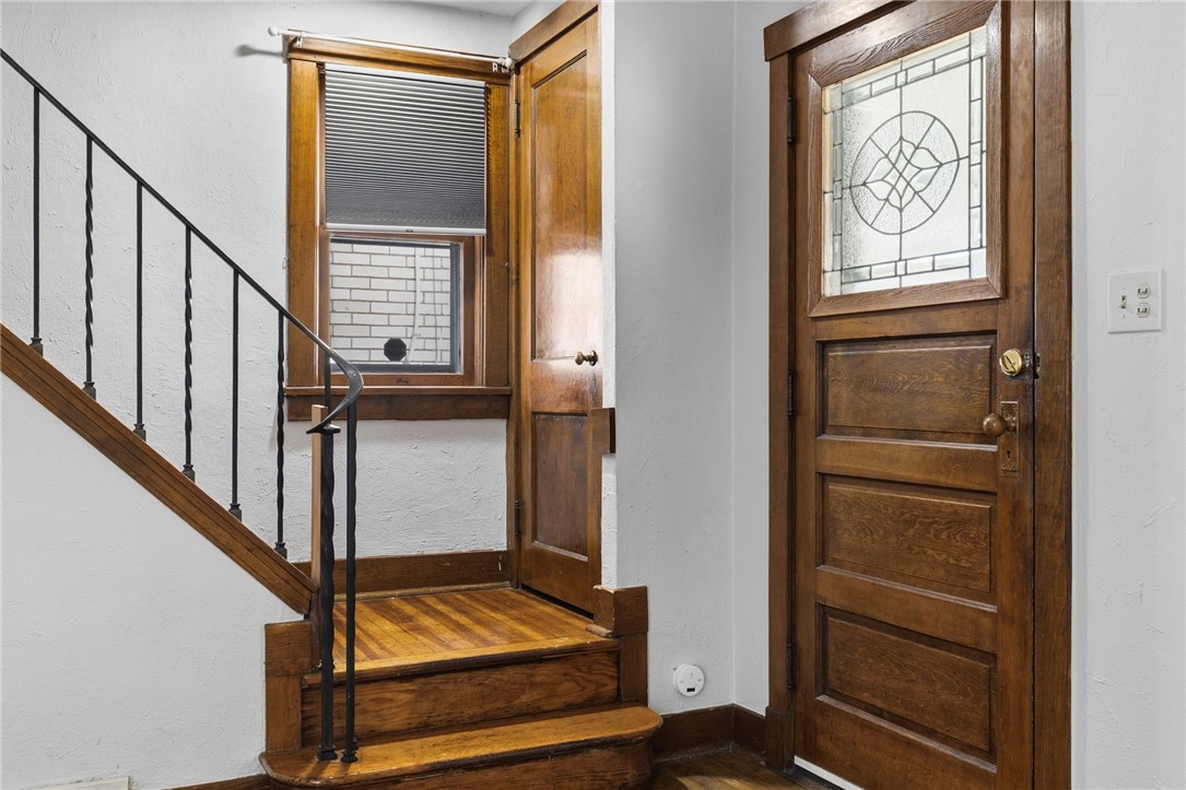 114 Catskill Ave