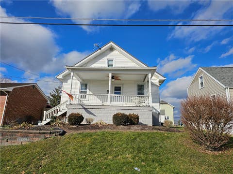 Photo for 345 Clark Street
