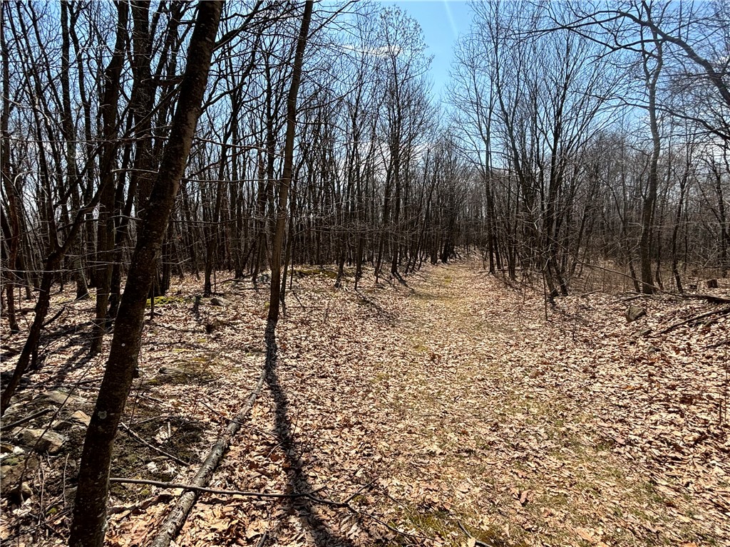 Southampton Twp, Pennsylvania 15545, United States, ,Residential,Active,61263