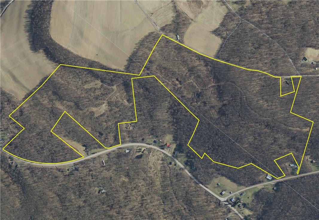 Southampton Twp, Pennsylvania 15545, United States, ,Residential,Active,61263