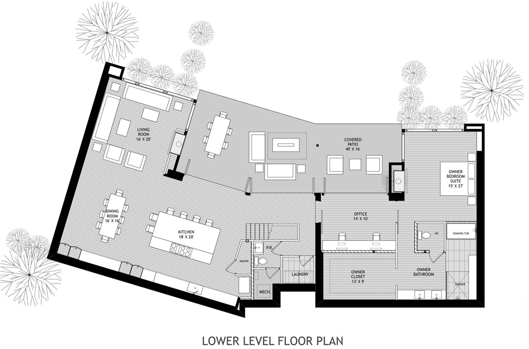 Pittsburgh, Pennsylvania, 15203, United States, 4 Bedrooms Bedrooms, ,5 BathroomsBathrooms,Residential,Active,2039047